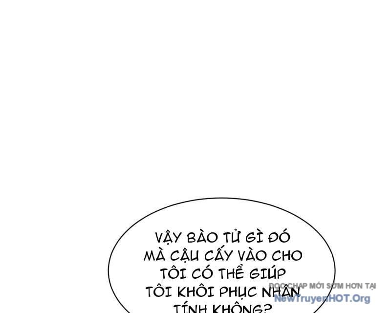 Mạt Thế Trọng Sinh: Ta Quay Gacha Làm Trùm! Chapter 64 - Next 
