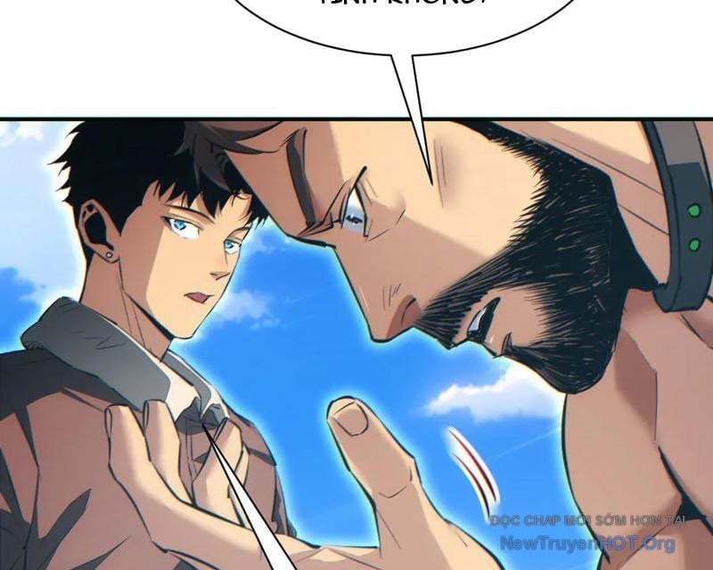 Mạt Thế Trọng Sinh: Ta Quay Gacha Làm Trùm! Chapter 64 - Next 
