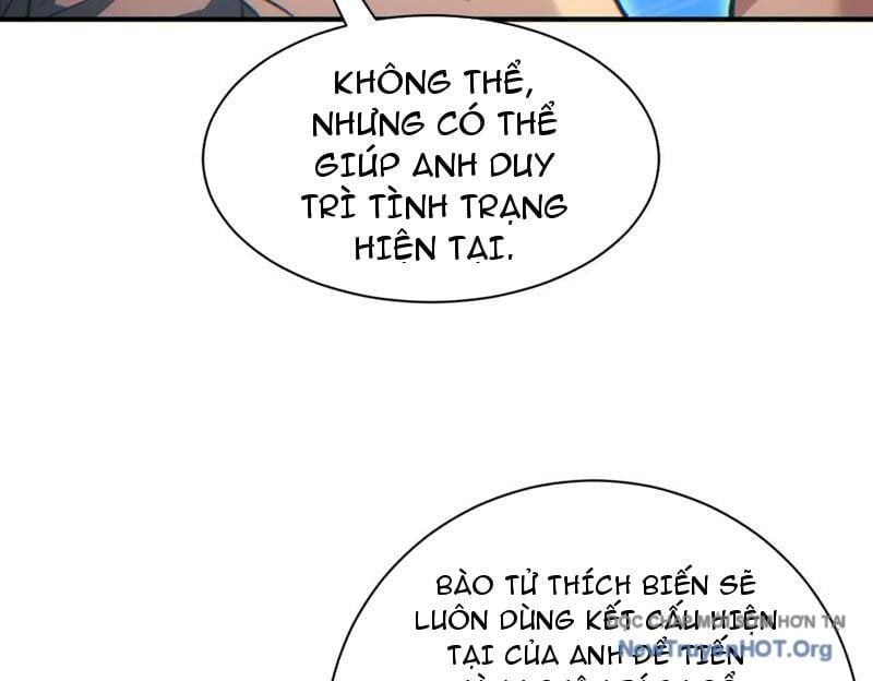 Mạt Thế Trọng Sinh: Ta Quay Gacha Làm Trùm! Chapter 64 - Next 