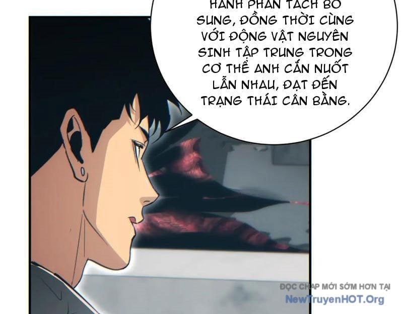 Mạt Thế Trọng Sinh: Ta Quay Gacha Làm Trùm! Chapter 64 - Next 