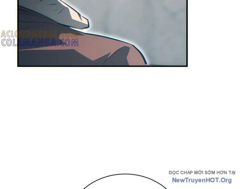 Mạt Thế Trọng Sinh: Ta Quay Gacha Làm Trùm! Chapter 64 - Next 