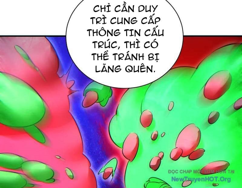 Mạt Thế Trọng Sinh: Ta Quay Gacha Làm Trùm! Chapter 64 - Next 
