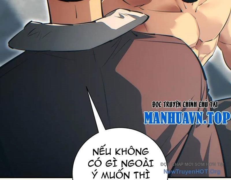 Mạt Thế Trọng Sinh: Ta Quay Gacha Làm Trùm! Chapter 64 - Next 