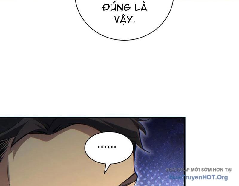 Mạt Thế Trọng Sinh: Ta Quay Gacha Làm Trùm! Chapter 64 - Next 