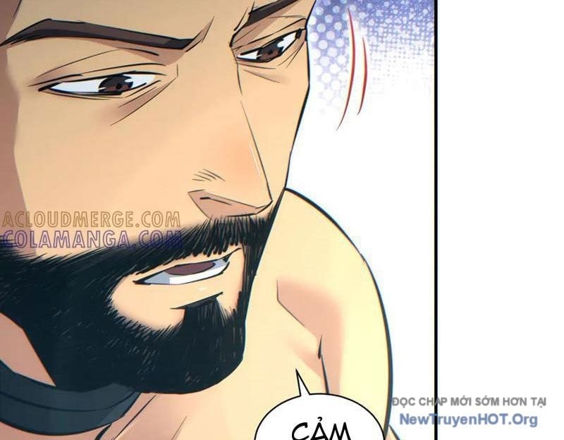 Mạt Thế Trọng Sinh: Ta Quay Gacha Làm Trùm! Chapter 64 - Next 