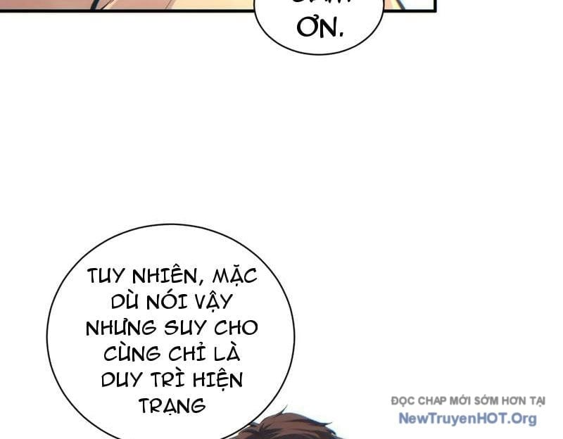 Mạt Thế Trọng Sinh: Ta Quay Gacha Làm Trùm! Chapter 64 - Next 