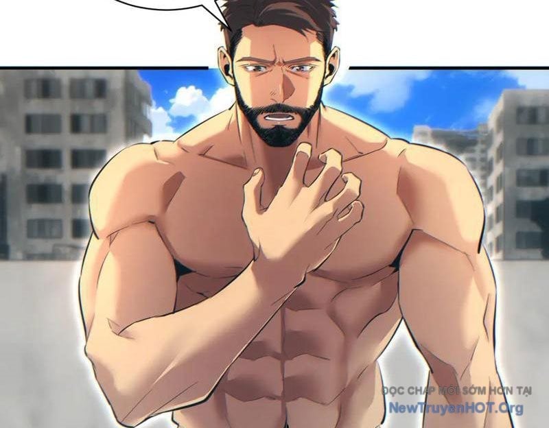 Mạt Thế Trọng Sinh: Ta Quay Gacha Làm Trùm! Chapter 64 - Next 
