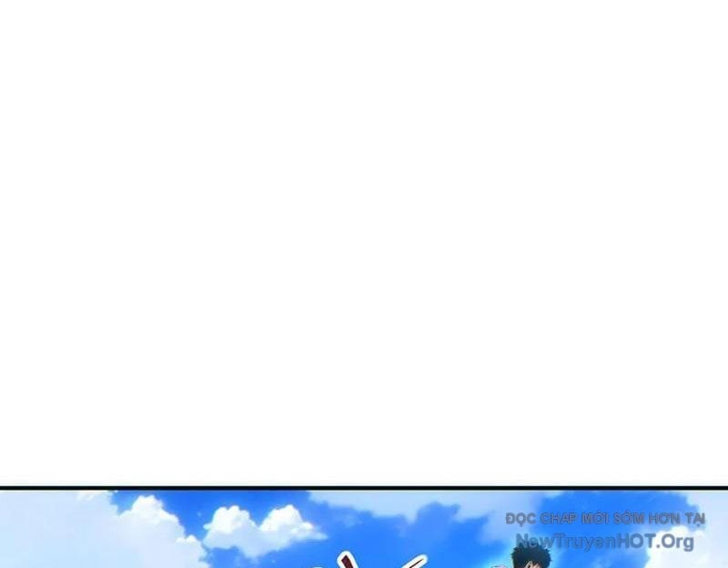 Mạt Thế Trọng Sinh: Ta Quay Gacha Làm Trùm! Chapter 64 - Next 