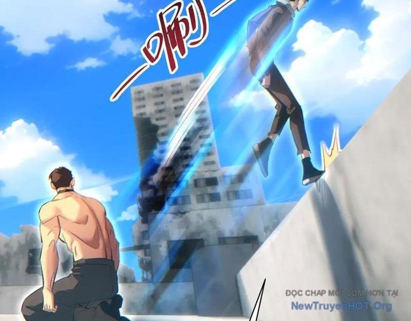 Mạt Thế Trọng Sinh: Ta Quay Gacha Làm Trùm! Chapter 64 - Next 