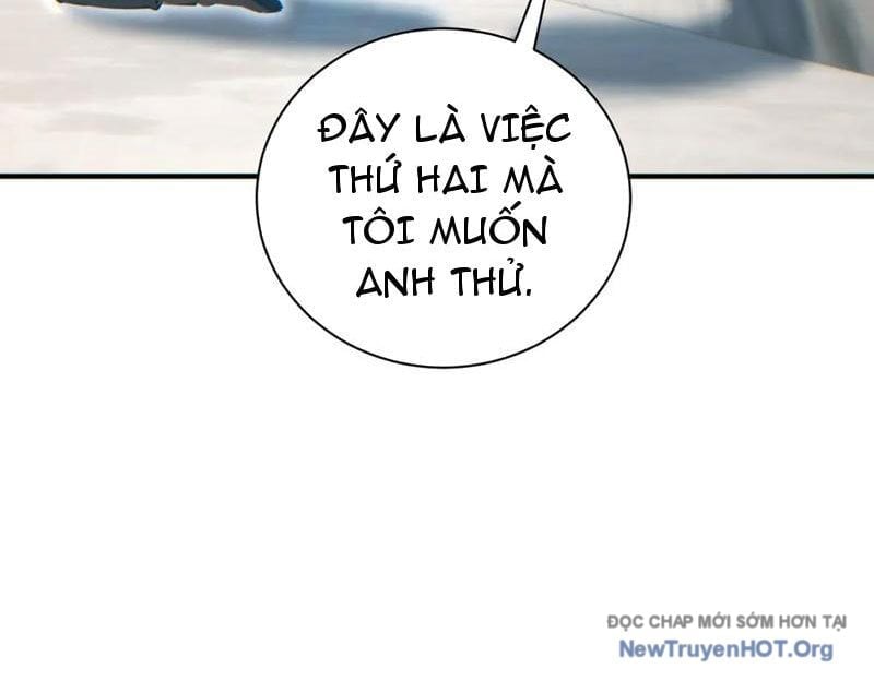 Mạt Thế Trọng Sinh: Ta Quay Gacha Làm Trùm! Chapter 64 - Next 