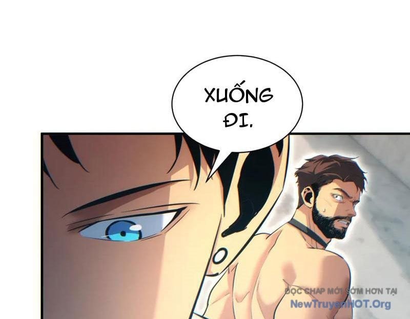 Mạt Thế Trọng Sinh: Ta Quay Gacha Làm Trùm! Chapter 64 - Next 