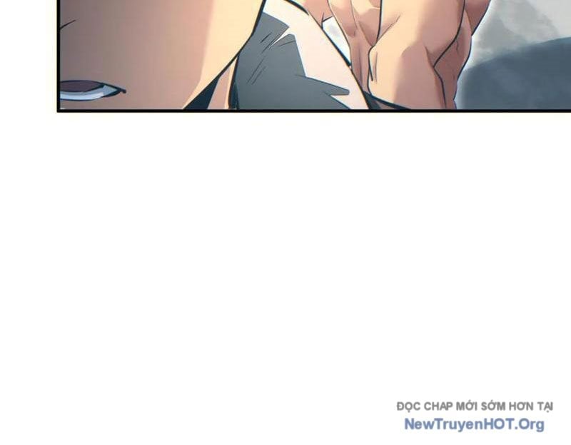 Mạt Thế Trọng Sinh: Ta Quay Gacha Làm Trùm! Chapter 64 - Next 