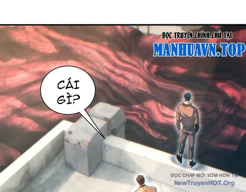 Mạt Thế Trọng Sinh: Ta Quay Gacha Làm Trùm! Chapter 64 - Next 