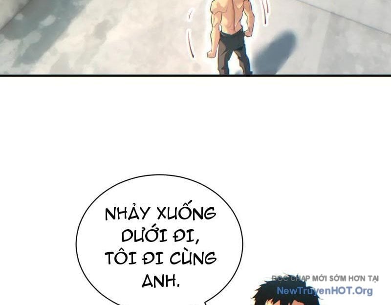 Mạt Thế Trọng Sinh: Ta Quay Gacha Làm Trùm! Chapter 64 - Next 