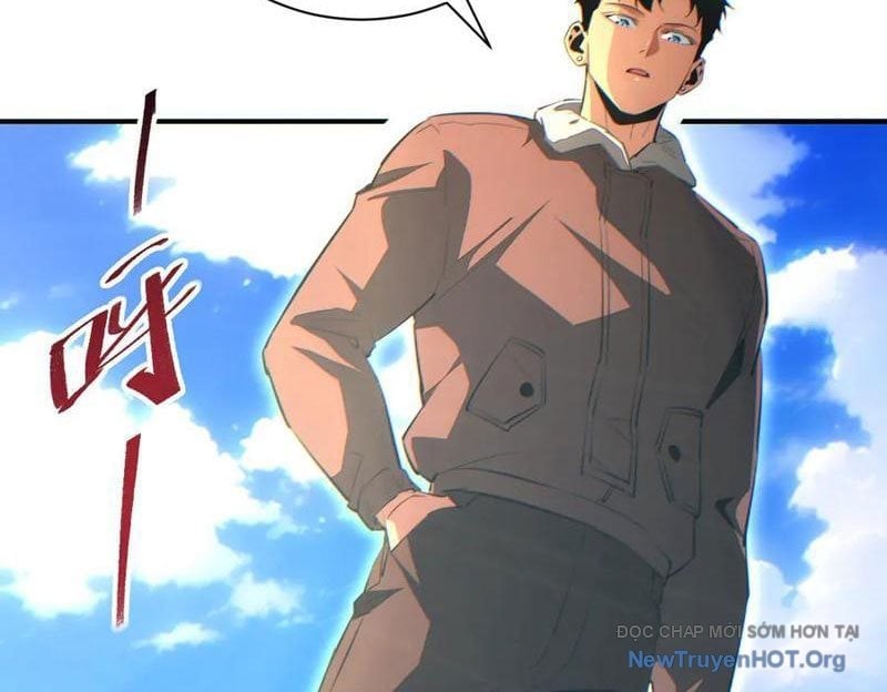 Mạt Thế Trọng Sinh: Ta Quay Gacha Làm Trùm! Chapter 64 - Next 