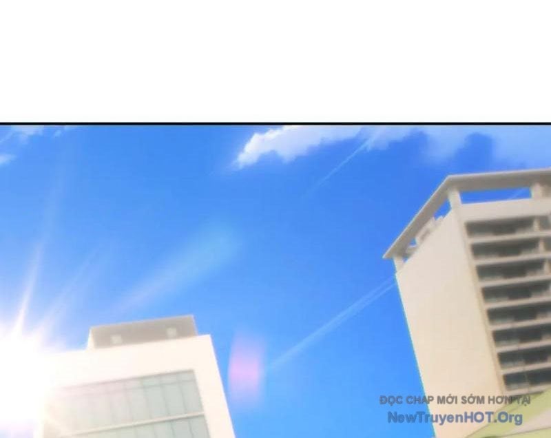 Mạt Thế Trọng Sinh: Ta Quay Gacha Làm Trùm! Chapter 65 - Next 