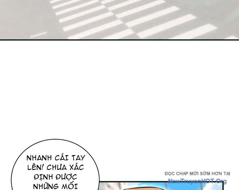 Mạt Thế Trọng Sinh: Ta Quay Gacha Làm Trùm! Chapter 65 - Next 