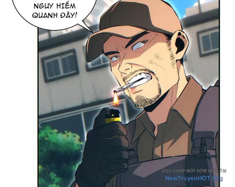 Mạt Thế Trọng Sinh: Ta Quay Gacha Làm Trùm! Chapter 65 - Next 