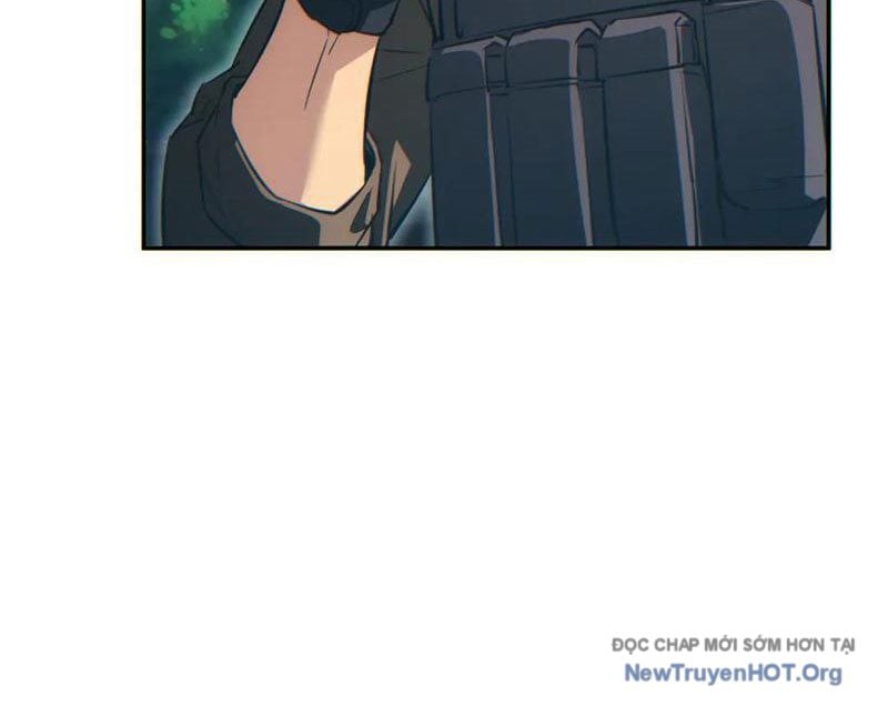 Mạt Thế Trọng Sinh: Ta Quay Gacha Làm Trùm! Chapter 65 - Next 