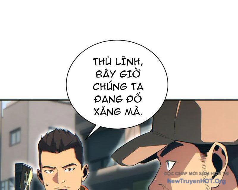 Mạt Thế Trọng Sinh: Ta Quay Gacha Làm Trùm! Chapter 65 - Next 