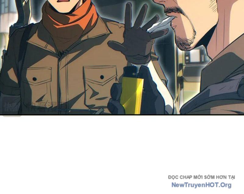 Mạt Thế Trọng Sinh: Ta Quay Gacha Làm Trùm! Chapter 65 - Next 