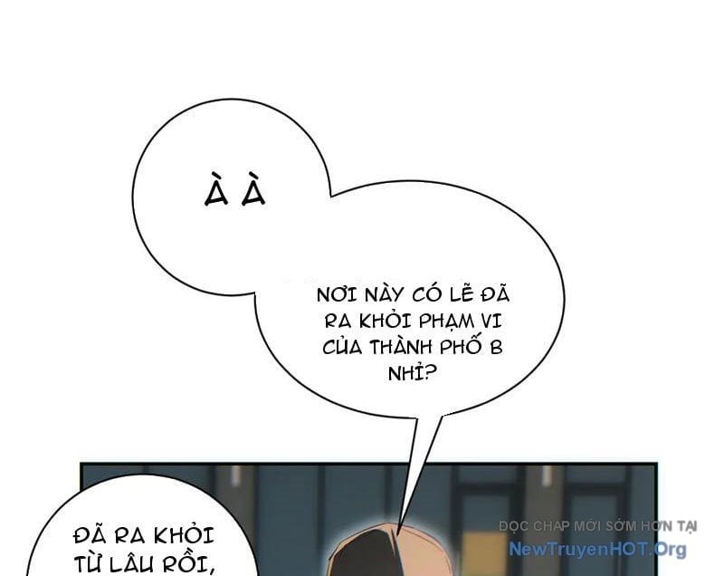 Mạt Thế Trọng Sinh: Ta Quay Gacha Làm Trùm! Chapter 65 - Next 