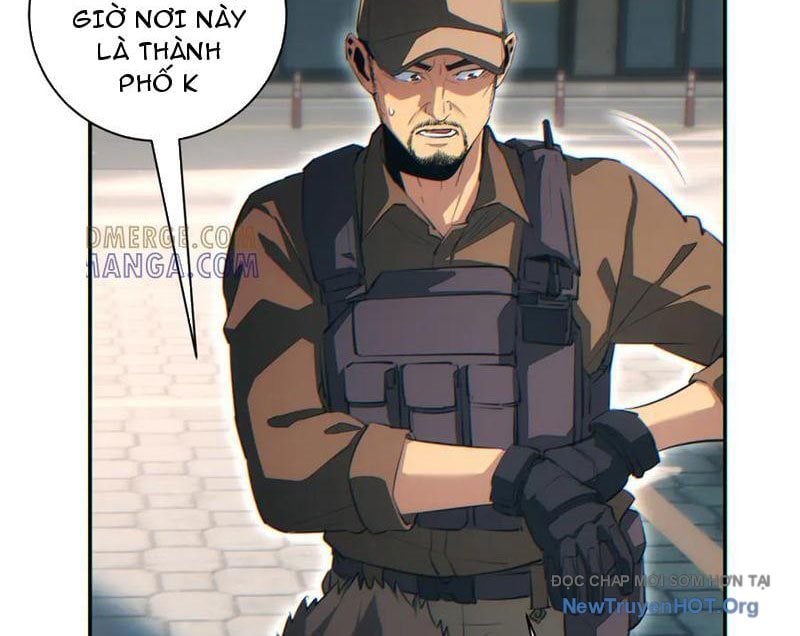 Mạt Thế Trọng Sinh: Ta Quay Gacha Làm Trùm! Chapter 65 - Next 