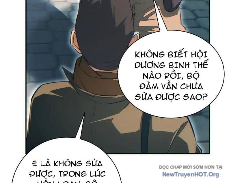 Mạt Thế Trọng Sinh: Ta Quay Gacha Làm Trùm! Chapter 65 - Next 