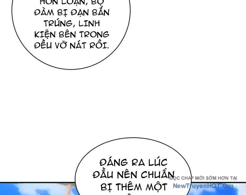 Mạt Thế Trọng Sinh: Ta Quay Gacha Làm Trùm! Chapter 65 - Next 