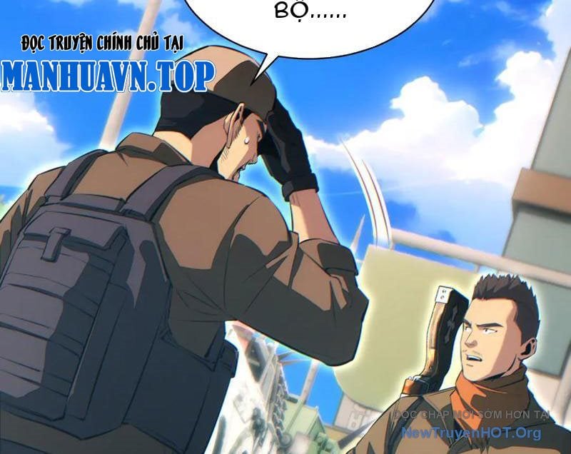 Mạt Thế Trọng Sinh: Ta Quay Gacha Làm Trùm! Chapter 65 - Next 