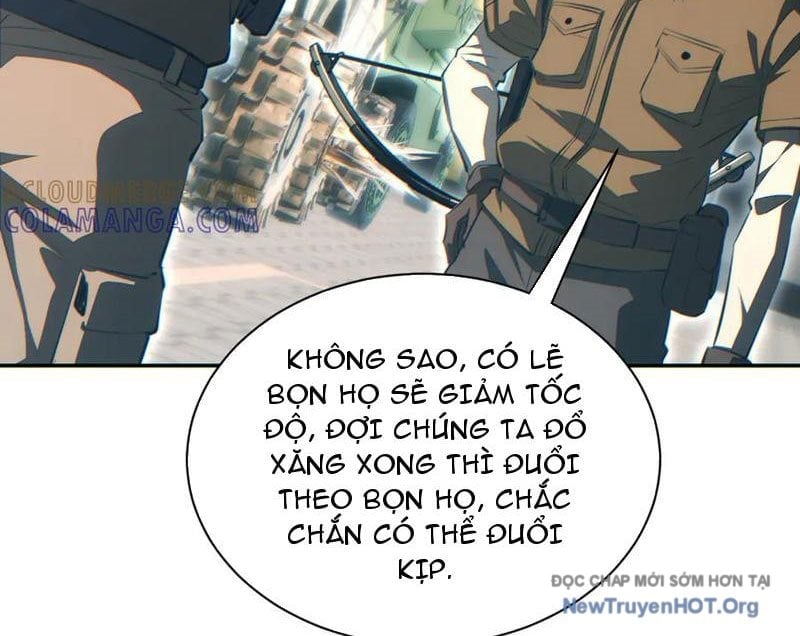 Mạt Thế Trọng Sinh: Ta Quay Gacha Làm Trùm! Chapter 65 - Next 