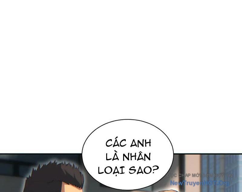 Mạt Thế Trọng Sinh: Ta Quay Gacha Làm Trùm! Chapter 65 - Next 