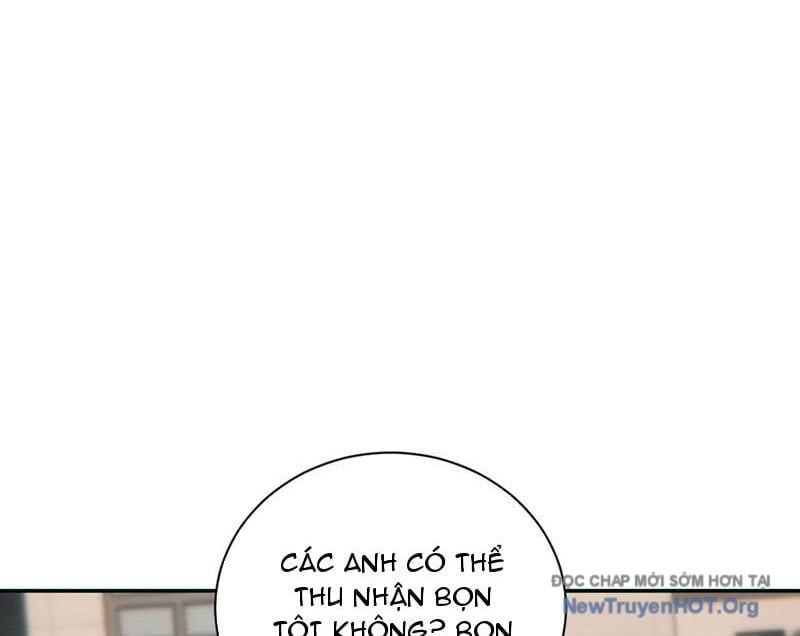 Mạt Thế Trọng Sinh: Ta Quay Gacha Làm Trùm! Chapter 65 - Next 