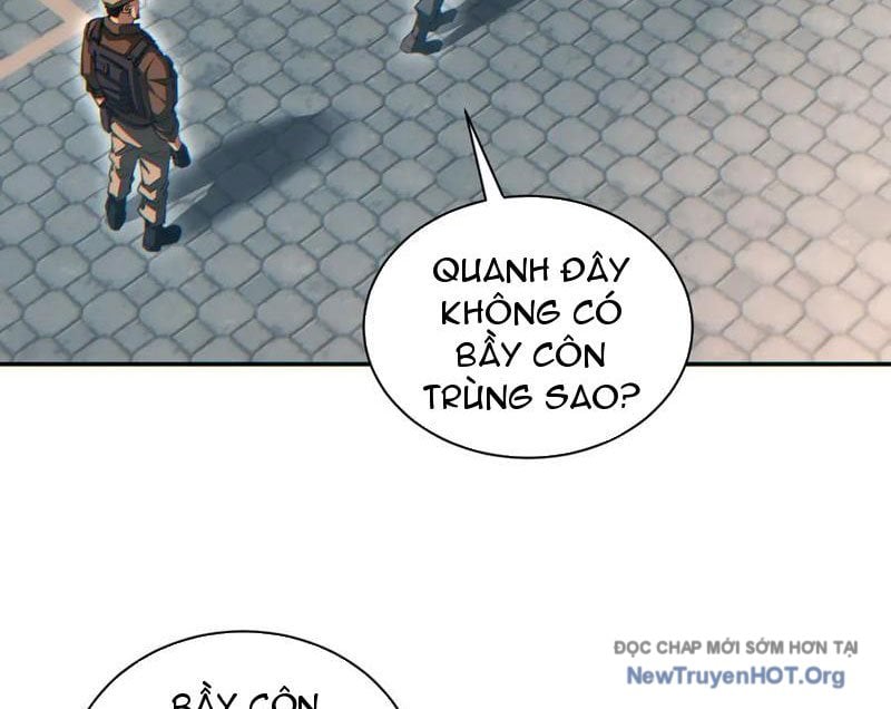Mạt Thế Trọng Sinh: Ta Quay Gacha Làm Trùm! Chapter 65 - Next 