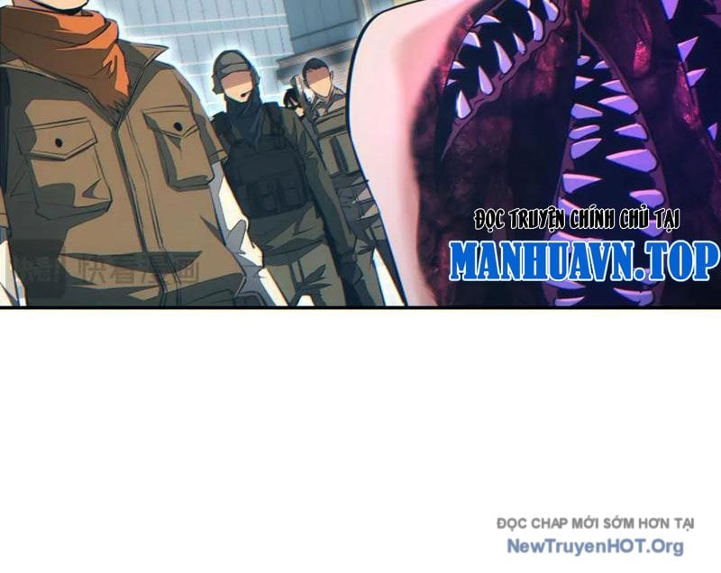 Mạt Thế Trọng Sinh: Ta Quay Gacha Làm Trùm! Chapter 65 - Next 