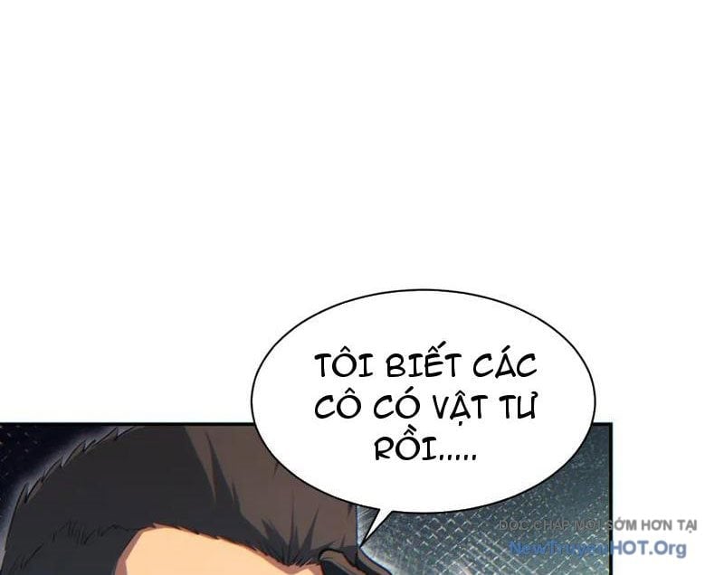 Mạt Thế Trọng Sinh: Ta Quay Gacha Làm Trùm! Chapter 65 - Next 