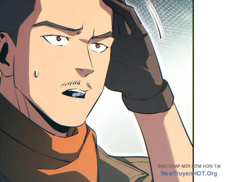 Mạt Thế Trọng Sinh: Ta Quay Gacha Làm Trùm! Chapter 65 - Next 