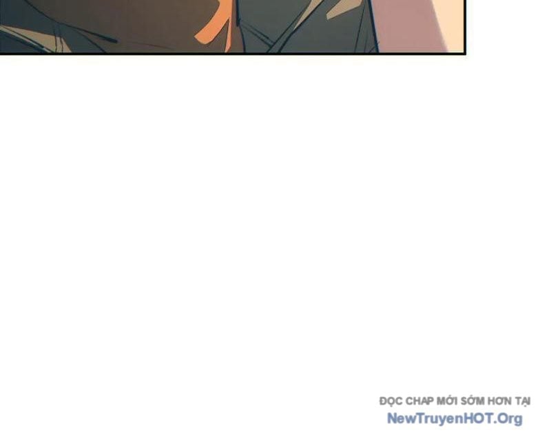 Mạt Thế Trọng Sinh: Ta Quay Gacha Làm Trùm! Chapter 65 - Next 