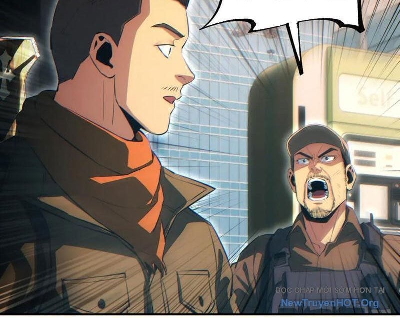 Mạt Thế Trọng Sinh: Ta Quay Gacha Làm Trùm! Chapter 65 - Next 