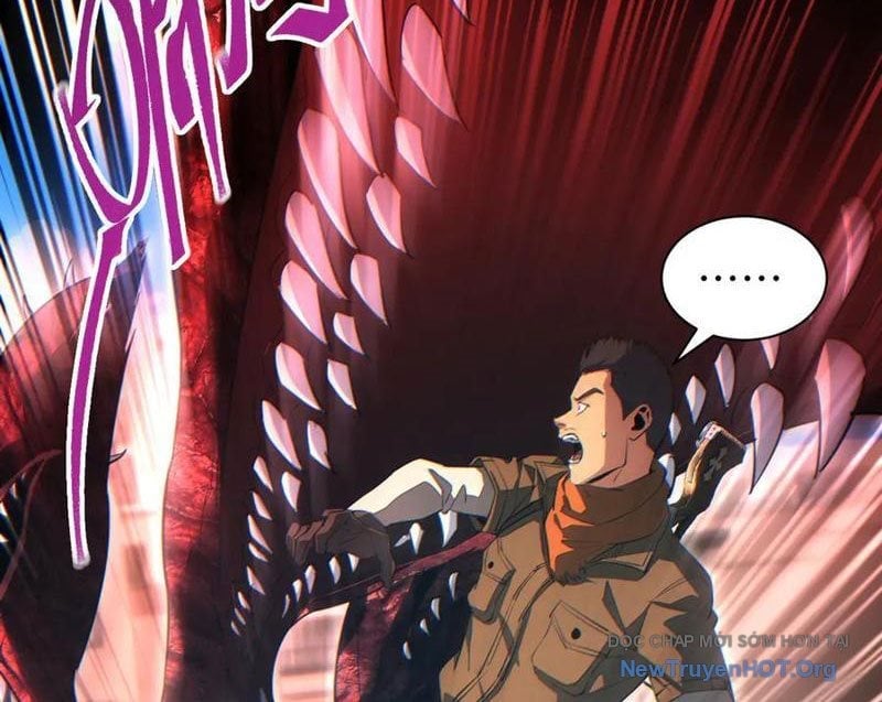 Mạt Thế Trọng Sinh: Ta Quay Gacha Làm Trùm! Chapter 65 - Next 