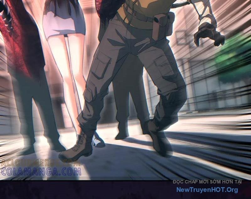 Mạt Thế Trọng Sinh: Ta Quay Gacha Làm Trùm! Chapter 65 - Next 