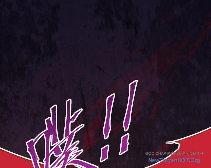 Mạt Thế Trọng Sinh: Ta Quay Gacha Làm Trùm! Chapter 65 - Next 