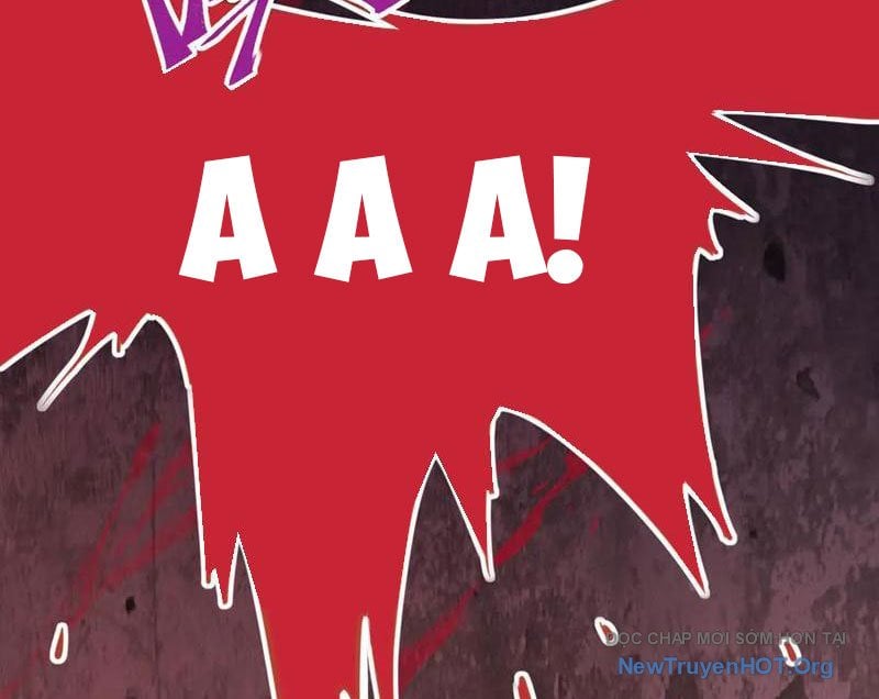 Mạt Thế Trọng Sinh: Ta Quay Gacha Làm Trùm! Chapter 65 - Next 
