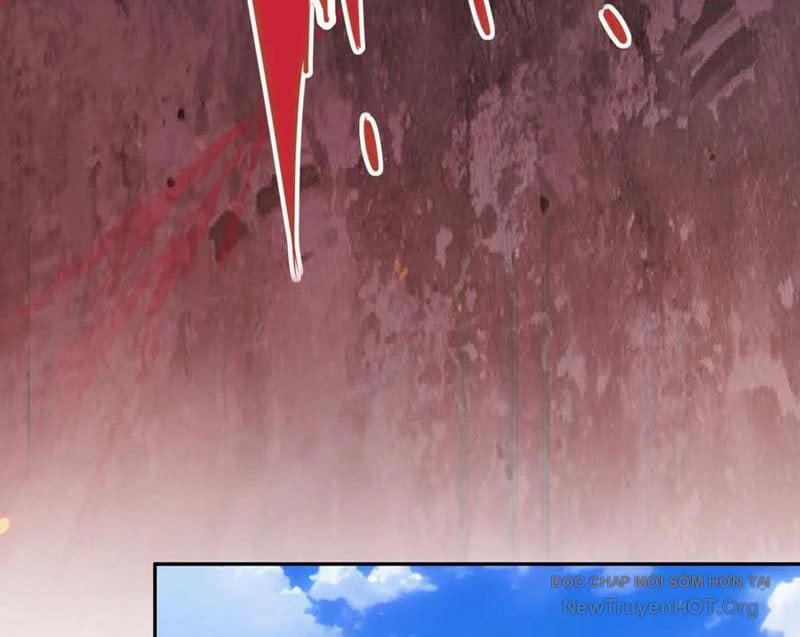 Mạt Thế Trọng Sinh: Ta Quay Gacha Làm Trùm! Chapter 65 - Next 