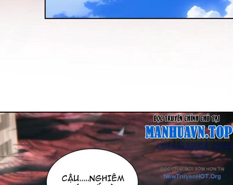 Mạt Thế Trọng Sinh: Ta Quay Gacha Làm Trùm! Chapter 65 - Next 