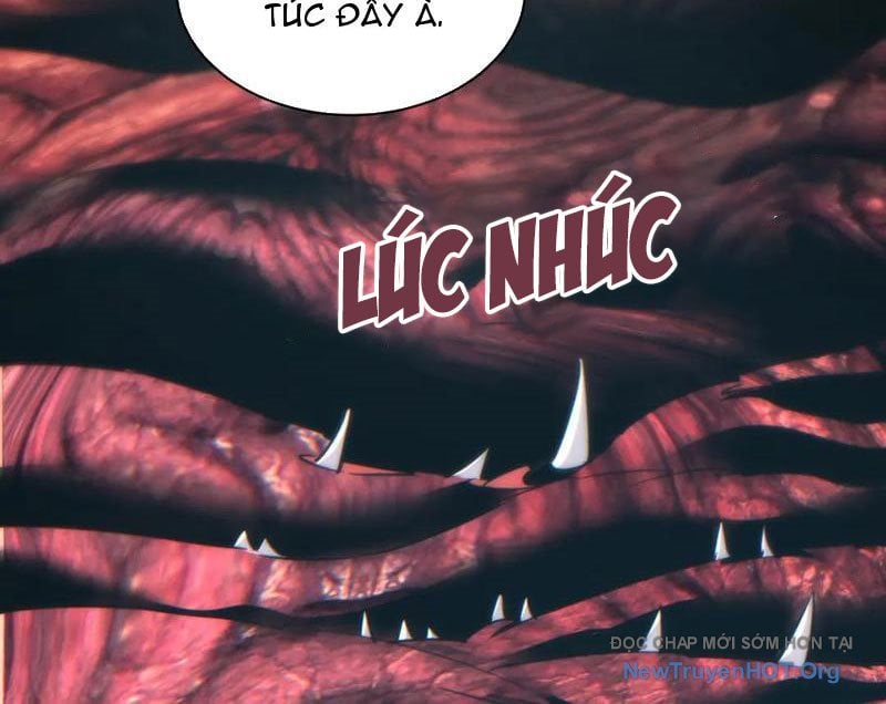 Mạt Thế Trọng Sinh: Ta Quay Gacha Làm Trùm! Chapter 65 - Next 