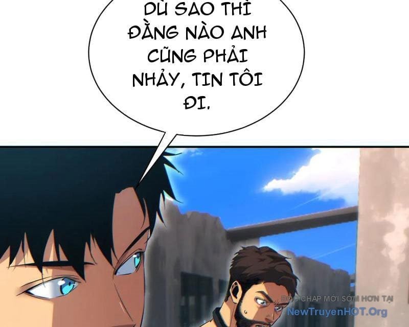 Mạt Thế Trọng Sinh: Ta Quay Gacha Làm Trùm! Chapter 65 - Next 