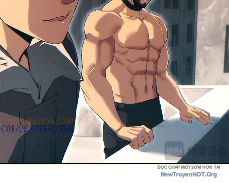 Mạt Thế Trọng Sinh: Ta Quay Gacha Làm Trùm! Chapter 65 - Next 