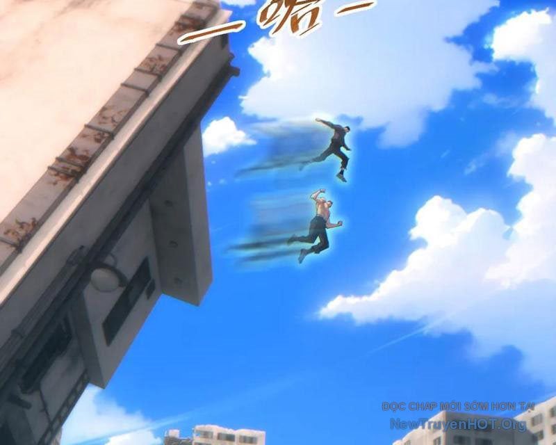 Mạt Thế Trọng Sinh: Ta Quay Gacha Làm Trùm! Chapter 65 - Next 
