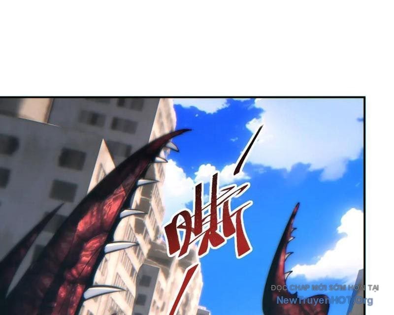 Mạt Thế Trọng Sinh: Ta Quay Gacha Làm Trùm! Chapter 65 - Next 